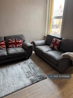 undefined, Forsyth Road, Newcastle Upon Tyne, NE2