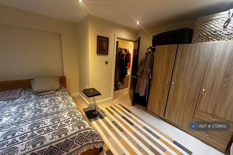 undefined, Muggeridge Road, Dagenham, RM10
