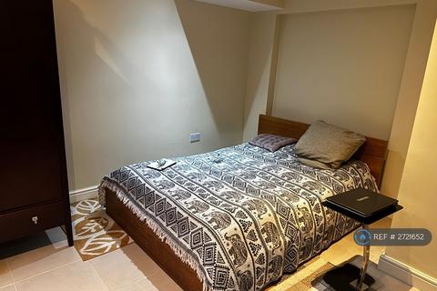undefined, Muggeridge Road, Dagenham, RM10