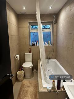 undefined, Muggeridge Road, Dagenham, RM10
