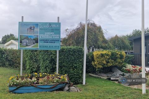 undefined, Promenade Way, Brightlingsea, Colchester, CO7