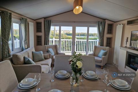 undefined, Promenade Way, Brightlingsea, Colchester, CO7
