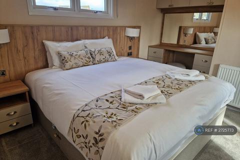 undefined, Promenade Way, Brightlingsea, Colchester, CO7