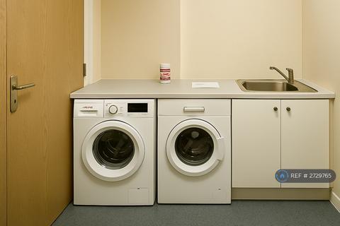 undefined, Wimpole Road, Colchester, CO1