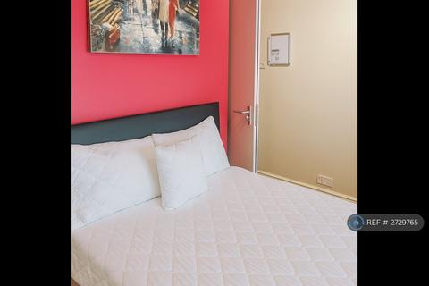 undefined, Wimpole Road, Colchester, CO1