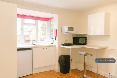 undefined, Wimpole Road, Colchester, CO1