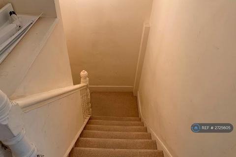 2 bedroom flat to rent, London, London, N10