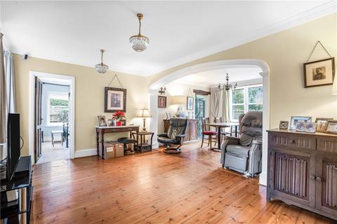 6 bedroom detached house for sale, Eynsham Road, Botley, Oxford, Oxfordshire, OX2