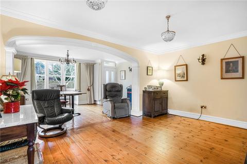 6 bedroom detached house for sale, Eynsham Road, Botley, Oxford, Oxfordshire, OX2