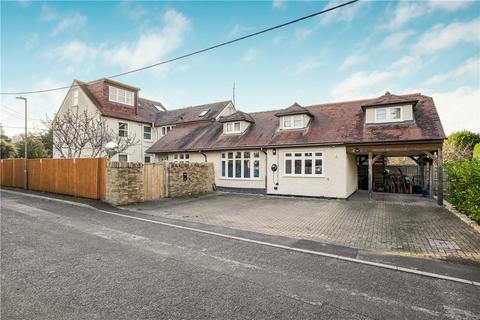 6 bedroom detached house for sale, Eynsham Road, Botley, Oxford, Oxfordshire, OX2