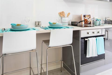 undefined, City Road