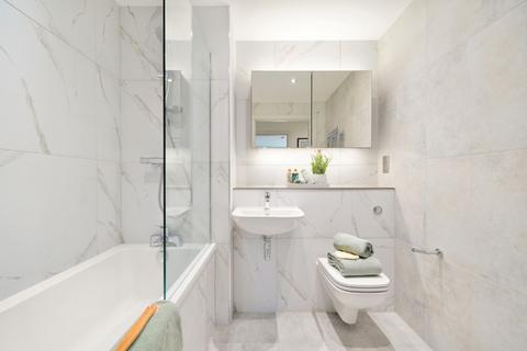undefined, The Oakgate, Randalls Way, KT22