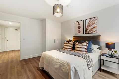 undefined, One Maidenhead, 3A Garden Boulevard, SL6