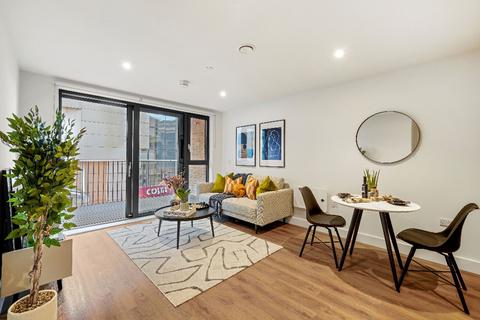 undefined, One Maidenhead, 3A Garden Boulevard, SL6
