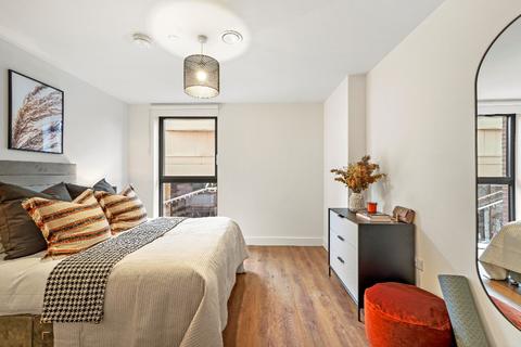 undefined, One Maidenhead, 3A Garden Boulevard, SL6