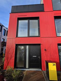 undefined, Redbridge Quay, Wallasey, CH41