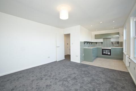 2 bedroom flat for sale, Crescent Road, Ramsgate, Kent, CT11