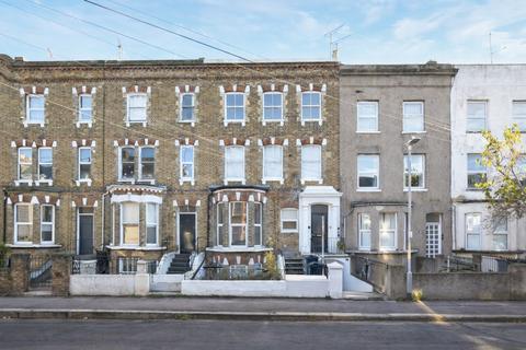 undefined, Crescent Road, Ramsgate, Kent, CT11