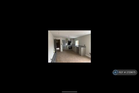 undefined, Chantry Lane, Grimsby, DN31
