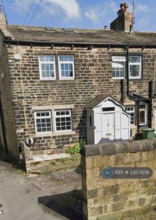 undefined, West End Road, Calverley, Pudsey, LS28