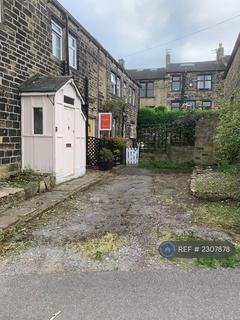undefined, West End Road, Calverley, Pudsey, LS28