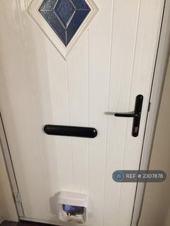 undefined, West End Road, Calverley, Pudsey, LS28