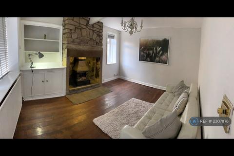 undefined, West End Road, Calverley, Pudsey, LS28