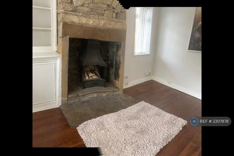 undefined, West End Road, Calverley, Pudsey, LS28