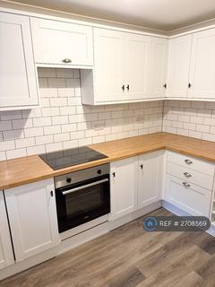 undefined, Mongers Piece, Basingstoke, RG24