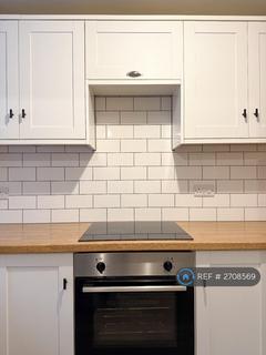 undefined, Mongers Piece, Basingstoke, RG24