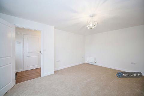 undefined, Ouzel Chase, Bracknell, RG12