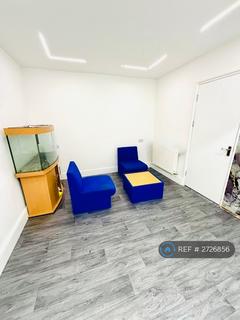 1 bedroom in a house share to rent, Beeches Road, Birmingham, B42