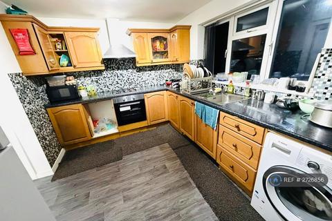 1 bedroom in a house share to rent, Beeches Road, Birmingham, B42