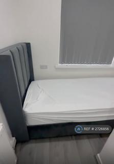 1 bedroom in a house share to rent, Beeches Road, Birmingham, B42