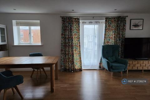 undefined, Westwood Drive, Canterbury, CT2