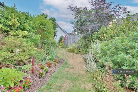 undefined, Manor Street, Wistow, Huntingdon, PE28