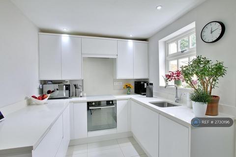 undefined, Manor Street, Wistow, Huntingdon, PE28