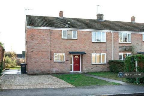 undefined, Webbs Way, Burbage, Marlborough, SN8