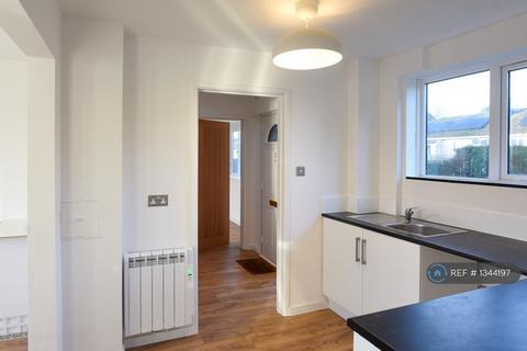 undefined, Webbs Way, Burbage, Marlborough, SN8