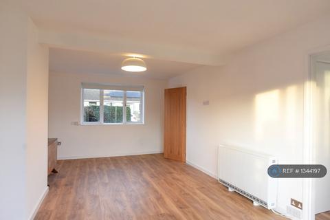 undefined, Webbs Way, Burbage, Marlborough, SN8