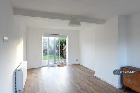 undefined, Webbs Way, Burbage, Marlborough, SN8