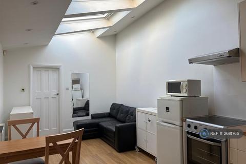 undefined, London, London, NW11