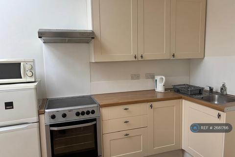 undefined, London, London, NW11