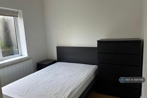 undefined, London, London, NW11