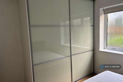 undefined, London, London, NW11