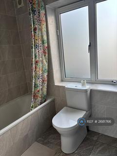 undefined, London, London, NW11