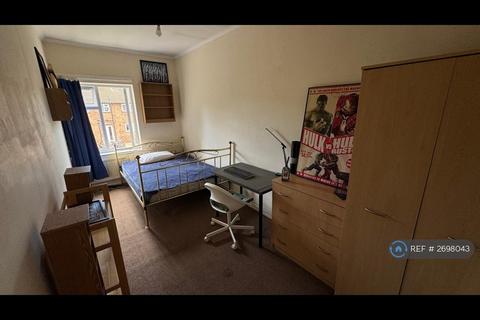 undefined, Warrens Shawe, Edgware, HA8