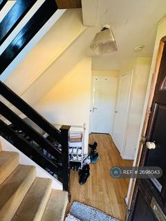 undefined, Warrens Shawe, Edgware, HA8