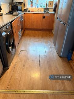 undefined, Warrens Shawe, Edgware, HA8