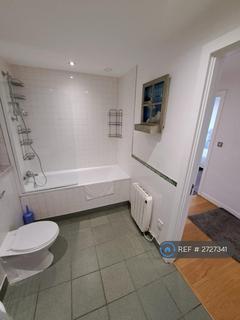 2 bedroom flat to rent, Thomas Street, Manchester, M4